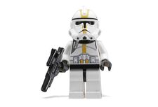 De Star Corps Trooper