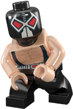 Bane-2