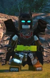 BatmanLEGOMovie2