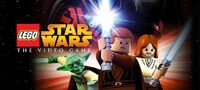 LEGO Star Wars The Video Game breed