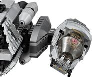 75050 alt5.jpg (546 КБ)