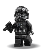 ImperialPilot-Overview-Transparent 450x600.png (205 КБ)