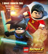 Legobatman2-heroesdlc