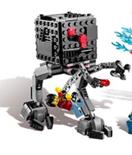 70813