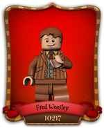 FredWeasleyCGI.png (77 КБ)