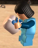 Jangohelmet-and-boba.jpg (92 КБ) Боба Фетт со шлемом Джанго