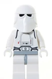 Snowtrooper lsw101