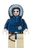 Han Solo lsw253