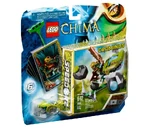 70103 Супер Камнебол