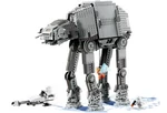 4483 AT-AT