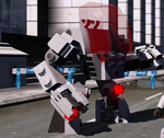 Mech.png