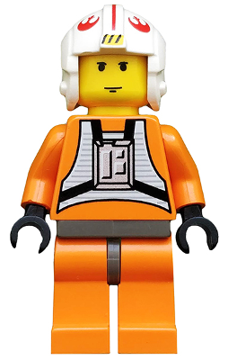 Lego at at 2003 hotsell