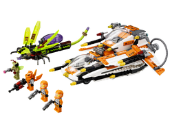 70705 Legopedia Fandom