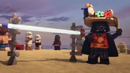 Lego-star-wars-summer-vacation-trailer-vader.jpg (144 КБ)