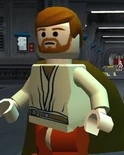 Lsw-kenobi-episode3