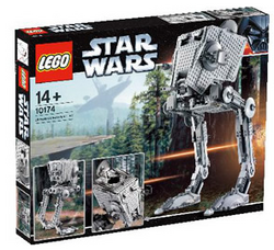 Lego ucs at st new arrivals