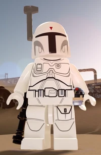 Boba-proto-lsw4