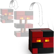 21185 alt8.jpg (180 КБ)