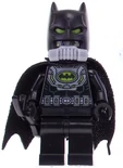76054Batman
