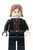 Anakin Skywalker lsw120
