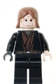 Anakin Skywalker lsw120