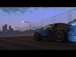 75878 bugatti chiron outlet