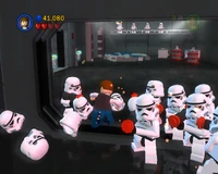 Lego-star-wars-ii-ep4-lvl4