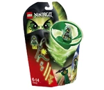 70743 Флайер Аэроджитцу Морро