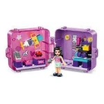 41409 Игровая шкатулка «Покупки Эммы»