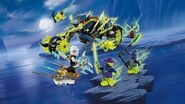 Изображение с Lego.com