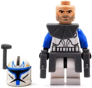 7869-CaptainRex-face.jpg (44 КБ)