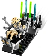 8095 alt6.jpg (252 КБ)