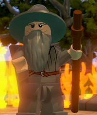 Gandalfdimensions.png