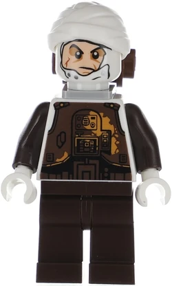 75145-Dengar