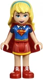 41232-Supergirl