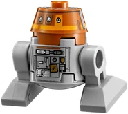 75048 alt10.jpg (437 КБ)