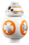 BB-8