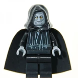 Palpatine lsw124