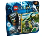 70109 Вихревые стебли