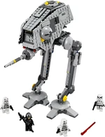 75083 AT-DP