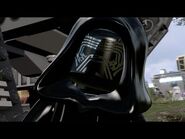 First Order Siege of Takodana Level Pack Trailer - LEGO Star Wars- The Force Awakens