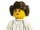 Princess Leia