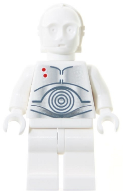 7666 Legopedia Fandom