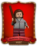 HermioneGrangerCGI.png (77 КБ)