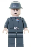 Imperial Officer lsw114