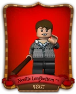 NevilleLongbottomCGI.png (78 КБ)