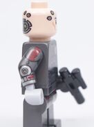 75314-Echo-side.jpg (37 КБ) Вид сбоку