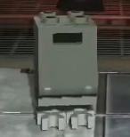Gonk tcw