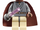 Mace Windu