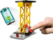 60282 alt24.jpg (421 КБ)